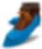 ShoeCover_900x.webp