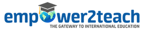 empower2teach