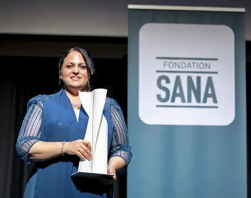 prix-sana-2025 (2).webp