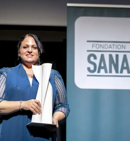 prix-sana-2025 (2).webp