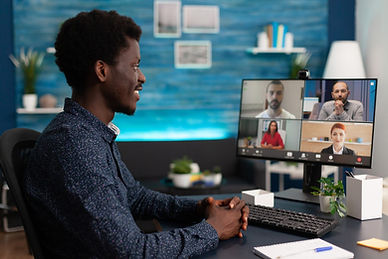 business-student-having-online-videocall-meeting-conference_482257-19218.jpg