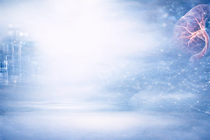 ChatGPT Image Mar 14, 2026, 07_13_56 PM.png