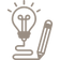 creativity.png