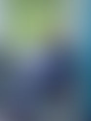 A Thought on Suffering: Life is a Clusterfuck and God is Here