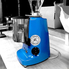 aviary-image-1550945603807.jpeg