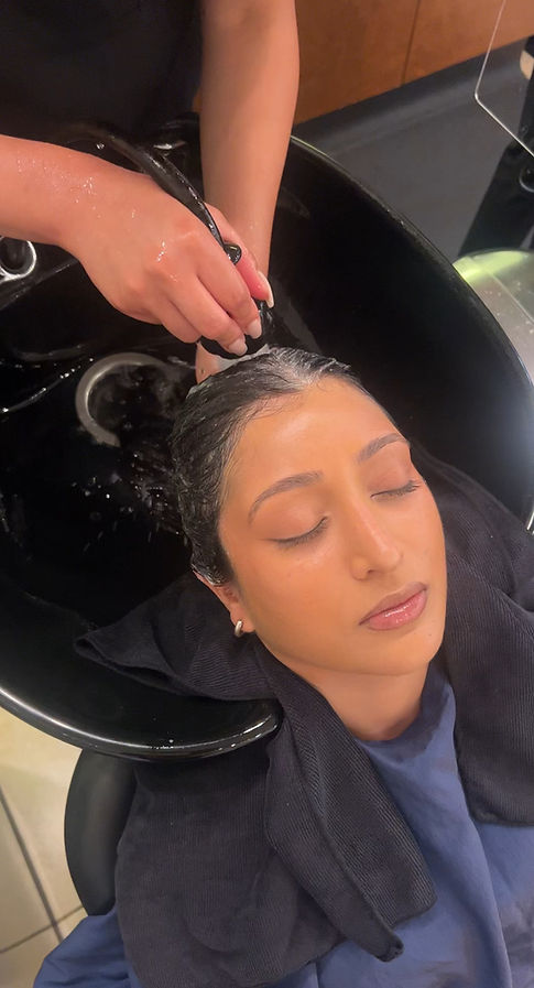 F9D73A76-7468-465C-92BB-0D3C2DEFB38C (1).png