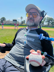 Lou Gehrig Day