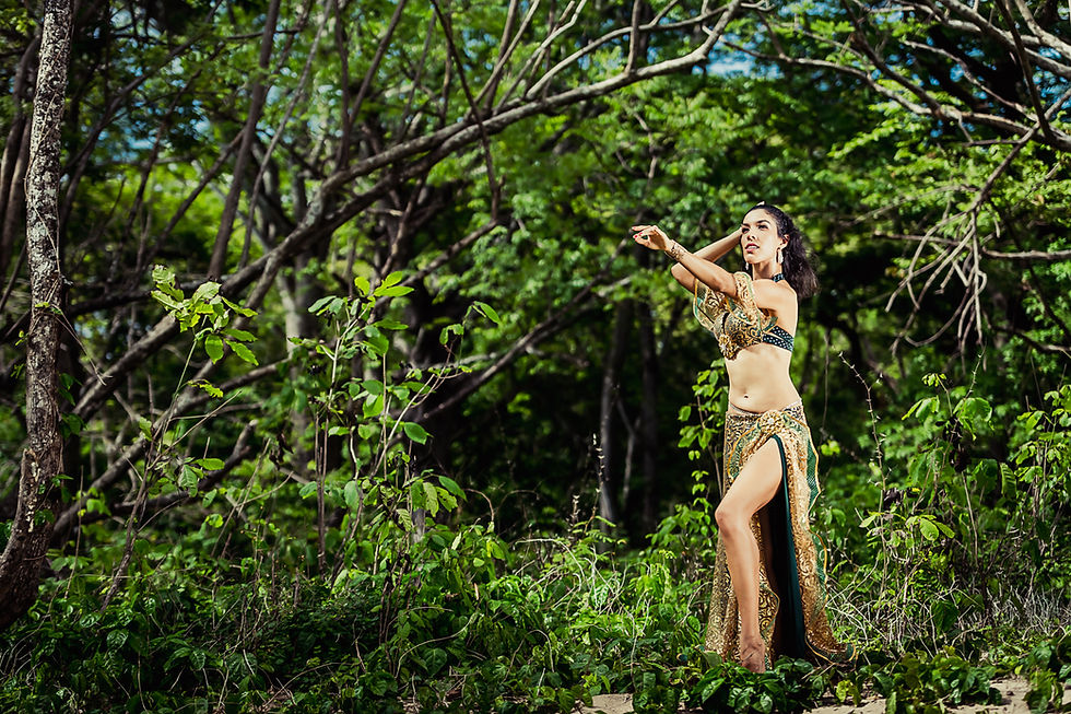 Hannelore Bellydance 1.jpg