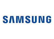 image (1).png