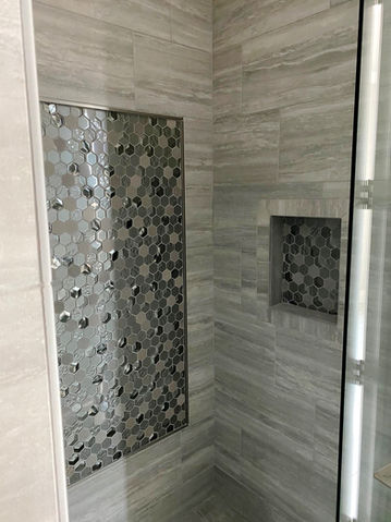Website Dr.Miller Guest bath 2_new.jpg