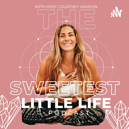sweetes2t.jpg