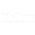 Medium