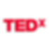 Tedx