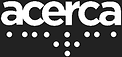 acerca_BrailleLogo_White2D2D2D_webv3.0 (2026).png