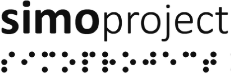 Simoproject.org has moved on...
