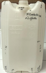 WhatsApp Image 2022-02-06 at 11.42.59 (1).jpeg