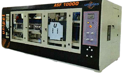 Unipet_ASF_10000.png