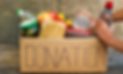 foodbank.png