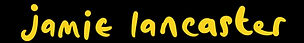 JamieLancaster_01.jpg