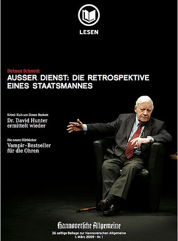 Lesen.jpg