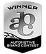 abc_winner.png