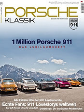 POK_Sonder_911.jpg