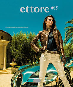 bugatti_ettore_15.jpg