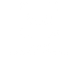 bcm.png