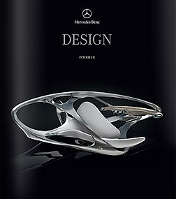 Mercedes_01.jpg