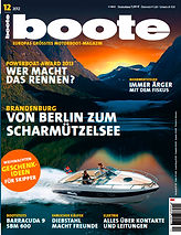 boote.jpg