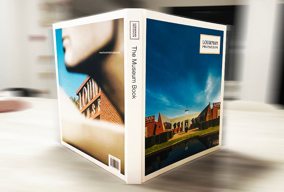 Louwman_book.jpg