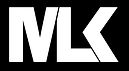 MLK_logo-300dpi_sw.jpg