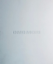 DMG_Cover.jpg