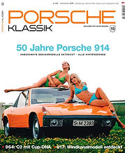 PK_Titel.jpg