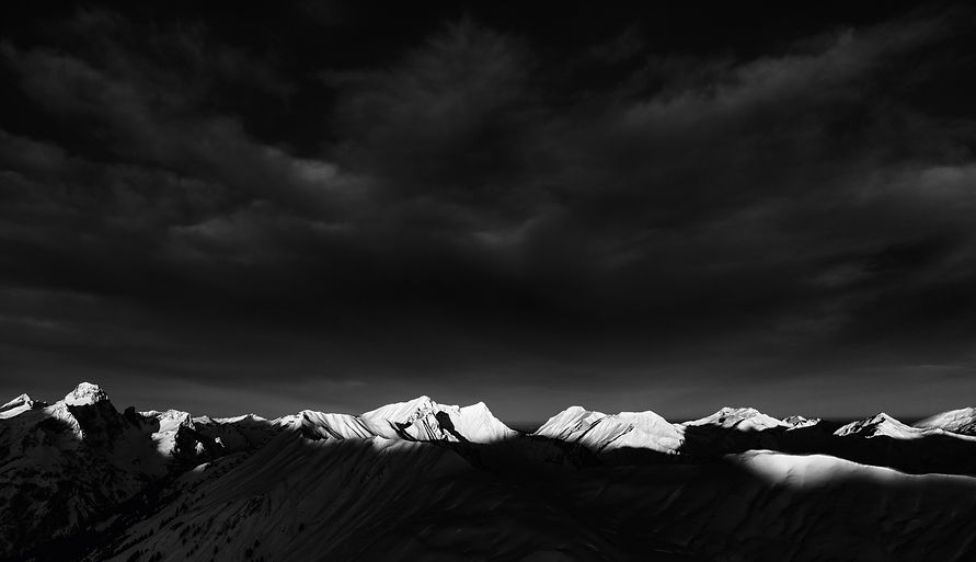 DJI_0176_RAW_sw.jpg
