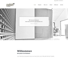 paloh.jpg