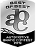 abc.png