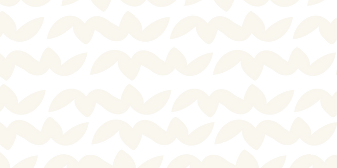 WM Pattern Cream_edited.png