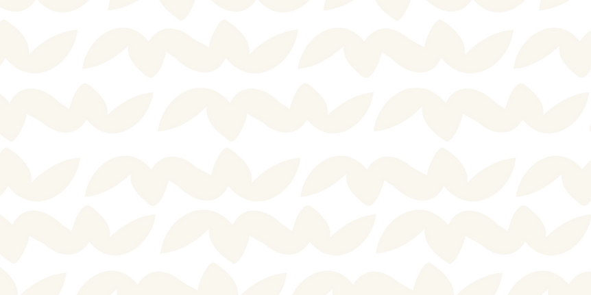 WM Pattern Cream_edited.png