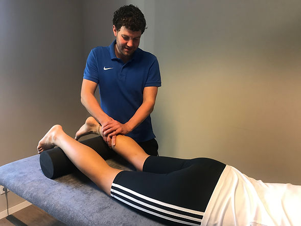 Physio.jpeg