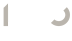 DUO Construtora