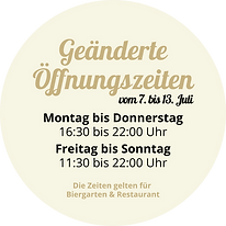 Öffnungszeiten.png