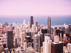 Best Universities in Chicago: A Leading Global City for Higher Education