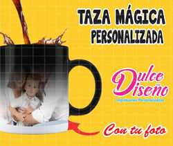 41626162_1138671032951424_68824643605857