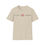 Thumbnail: Sleep Token Granite White Symbol Logo T-Shirt