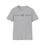Thumbnail: Sleep Token Granite White Symbol Logo T-Shirt