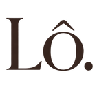 Design sem nome (34).png