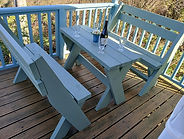 Table and chairs.jpg