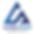 Watershed Exteriors-01.png