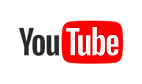 YouTube-logo-video-platform-social-media-transparent-PNG-image.png